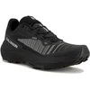 Image de Salomon Genesis chaussures homme Noir 40