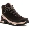 Image de Salomon Quest Echo Gore-Tex Chaussures femme Marron 37.1/3