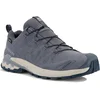 Image de Salomon XA PRO 3D v9 Gore-Tex Chaussures femme Gris/argent 40.2/3
