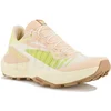 Image de Salomon Genesis Chaussures femme Beige 40