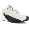 Image de Salomon Pulsar chaussures homme Beige 44.2/3