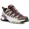 Image de Salomon X Ultra 360 Edge Gore-Tex Chaussures femme Violet 39.1/3