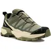 Image de Salomon X Ultra 360 Edge Gore-Tex Chaussures femme Vert 38.2/3