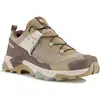 Image de Salomon X Ultra 5 Chaussures femme Marron 41.1/3