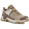 Image de Salomon X Ultra 5 Chaussures femme Marron 39.1/3