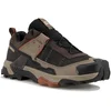 Image de Salomon X Ultra 5 Gore-Tex chaussures homme Noir 42.2/3