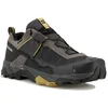 Image de Salomon X Ultra 5 Gore-Tex chaussures homme Gris/argent 44.2/3