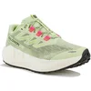 Image de Salomon Aero Blaze 3 GRVL Chaussures femme Vert 40.2/3