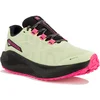 Image de Salomon Aero Blaze 3 GRVL Gore-Tex Chaussures femme Vert 39.1/3
