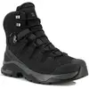 Image de Salomon Quest 5 Gore-Tex chaussures homme Noir 46