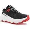 Image de Salomon Ultra Glide 4 chaussures homme Noir 46