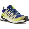 Image de Salomon XA PRO 3D v9 chaussures homme Bleu 46.2/3