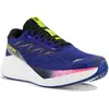 Image de Salomon Aero Glide 4 chaussures homme Bleu 42.2/3