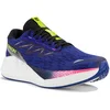 Image de Salomon Aero Glide 4 chaussures homme Bleu 43.1/3