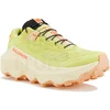Image de Salomon Ultra Glide 4 Chaussures femme Vert 40