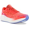 Image de Salomon Aero Glide 4 chaussures homme Orange 42.2/3