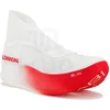 Image de Salomon S-Lab Phantasm 3 Chaussures femme Blanc 38