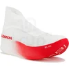 Image de Salomon S-Lab Phantasm 3 chaussures homme Blanc 46