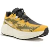 Image de Salomon Aero Glide 4 GRVL chaussures homme Jaune/or 44