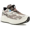 Image de Salomon Aero Glide 4 GRVL Chaussures femme Beige 38.2/3