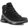 Image de Salomon Quest Echo Gore-Tex chaussures homme Noir 43.1/3