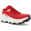 Image de Salomon Ultra Glide 4 Quiver Pack chaussures homme Rouge 46