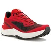 Image de Salomon Genesis Quiver Pack chaussures homme Rouge 46