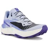 Image de Salomon Genesis Quiver Pack Chaussures femme Bleu 40