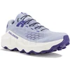 Image de Salomon Ultra Glide 4 Quiver Pack Chaussures femme Bleu 36.2/3