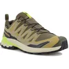 Image de Salomon XA PRO 3D v9 Gore-Tex chaussures homme Kaki 41.1/3