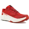 Image de Salomon Pulsar Quiver Pack chaussures homme Rouge 44.2/3
