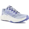 Image de Salomon Pulsar Quiver Pack Chaussures femme Bleu 39.1/3