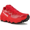 Image de Salomon S-Lab Ultra Glide 1.5 Chaussures femme Rouge 38.2/3