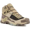 Image de Salomon X Ultra 5 Mid Gore-Tex Chaussures femme Marron 38.2/3