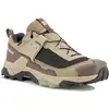 Image de Salomon X Ultra 5 Gore-Tex Chaussures femme Marron 41.1/3