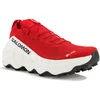Image de Salomon S-Lab Ultra Glide 2 Chaussures femme Rouge 39.1/3