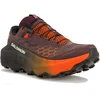 Image de Salomon Ultra Glide 4 Chaussures femme Violet 40