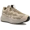 Image de Salomon Aero Glide 4 GRVL Chaussures femme Beige 42