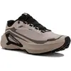 Image de Salomon Genesis 2 Gore-Tex Chaussures femme Rose 38.2/3