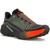 Image de Salomon Genesis 2 chaussures homme Kaki 42.2/3