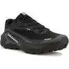 Image de Salomon Genesis 2 Gore-Tex chaussures homme Noir 44.2/3