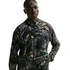 Image de Nike Stride Realtree Vêtements homme Noir S