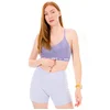 Image de Nike Indy Light Vêtements femme Violet L