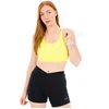 Image de Nike Swoosh Vêtements femme Vert S