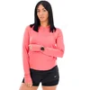 Image de Nike Swift Vêtements femme Rose XS