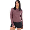 Image de Nike Swift Vêtements femme Marron S