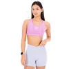 Image de Nike Swoosh Vêtements femme Rose M