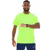 Image de Nike Stride Vêtements homme Vert M
