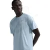 Image de Nike Stride Vêtements homme Bleu XXL
