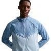 Image de Nike Stride Vêtements homme Bleu XL